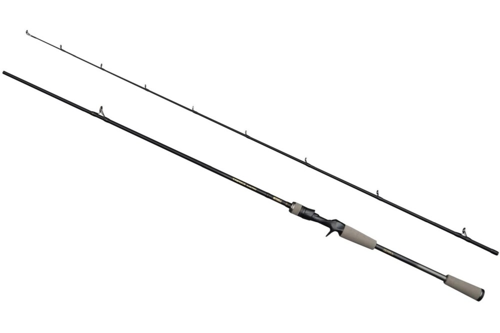Mitchell Prut Traxx Mag-Pro Casting MH 2,13 m 10-45 g